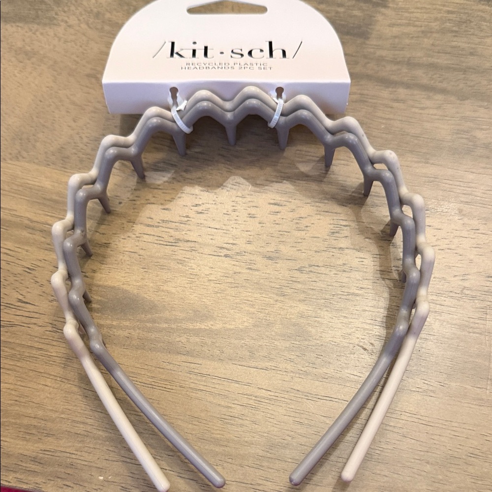 Hair Accessory Bundle - Picture 3 of 6